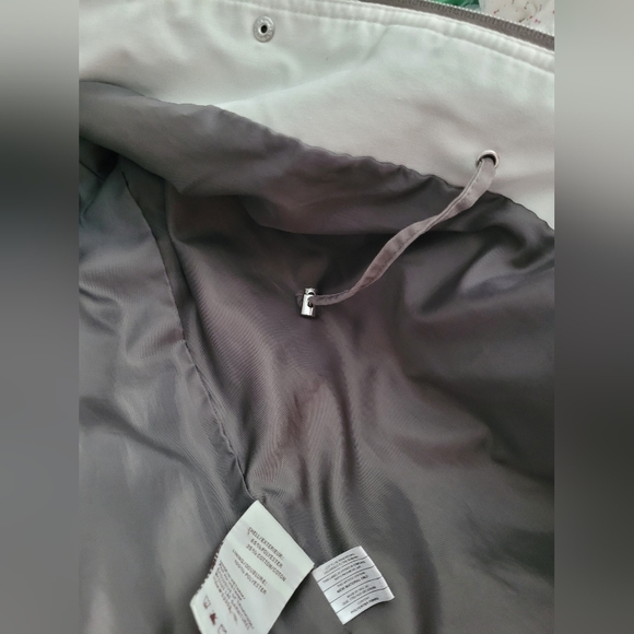 Tradition Spring Jacket size XL - Picture 10 of 16